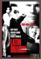 Latin Dragon - High noon in East L.A. - UNCUT