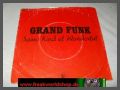 Grand Funk - Some kind of wonderful