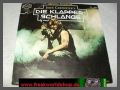 Die Klapperschlange (John Carpenter) Filmsoundtrack