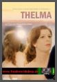 THELMA - How can a Man become a Woman ?