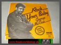 George Mc Crae - Rock your Baby