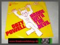 Cozy Powell - Dance with the Devil