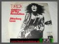 T.REX - Children of the Revolution