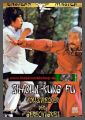 Shaolin Kung Fu - Vollstrecker der Gerechtigkeit - UNCUT