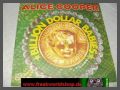 Alice Cooper - Billion Dollar Babies