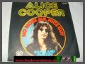 Alice Cooper - No more Mr. Nice Guy