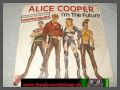 Alice Cooper - I´m the Future (Klasse von 1984 Soundtrack)