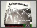 Scharmtzel - Der erste Streich