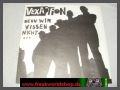 Vexation - Denn wir wissen nicht was wir tun