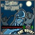 Grober Knppel - Das Rohr