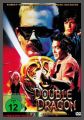 Double Dragon - Die 5. Dimension - UNCUT Extended Version