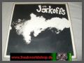 The Jerkoffs - Full of Hate