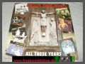 Right Direction - All these Years