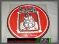 Murderdolls - White Wedding - Picture Vinyl