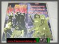 Frankenstein Drag Queens from Planet 13 & The Spook - Split