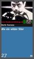 Wie ein wilder Stier - Digipak