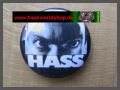 Button - Hass - La Haine