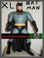 Batman - XL Figur 40cm + Light Funktion