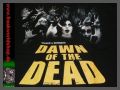 Dawn of the Dead - Zombies A - Shirt