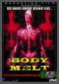 Body Melt - UNCUT