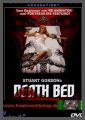 Death Bed - FULL UNCUT