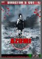 Azumi - die furchtlose Kriegerin - Directors Cut 2 DVD Steelbook