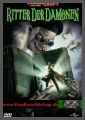 Ritter der Dmonen - FULL UNCUT