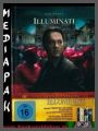 Illuminati - 2 Disc Extended Version im Mediapak