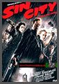 Sin City