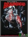 Braindead - Zombies - Shirt