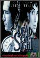 Dead on Sight - UNCUT