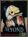 Beyond - Geisterstadt der Zombies - Shirt  