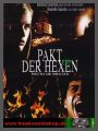 Pakt der Hexen - FULL UNCUT