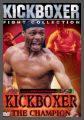 Kickboxer The Champion