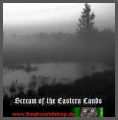 Scream of the Eastern Lands - Split Sampler