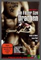 Im Feuer des Drachen - Dragon Fire (Roger Corman)