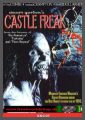 Castle Freak - FULL UNCUT (Stuart Gordon)