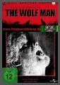 Wolf Man - 2 DVD Special Edition 