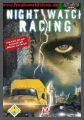 Night Watch Racing - Wchter der Nacht