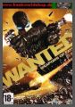 Wanted - Weapons of Fate - UNCUT 18+ Version
