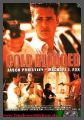 Cold Blooded - UNCUT Version