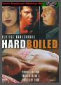 Hardboiled - Blutige Abrechnung - UNCUT