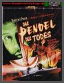 Pendel des Todes - UNCUT