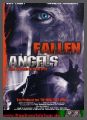 Fallen Angels - UNCUT
