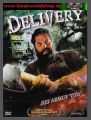 Delivery - Bei Abruf Tod - FULL UNCUT