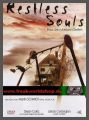 Restless Souls - Haus der ruhelosen Seelen - UNCUT