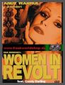 Women in Revolt - Andy Warhol - UNCUT Version