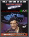 Hutet sie Lebend - Unternehmen Wildgnse - UNCUT Version