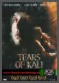 Tears of Kali - FULL UNCUT