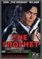 The Prophet - Ungekürzte Version 